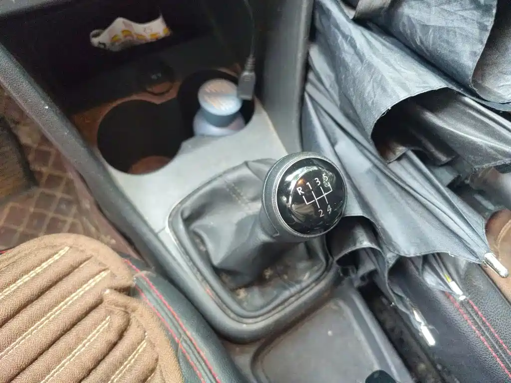 Volkswagen Polo — миниатюра 10