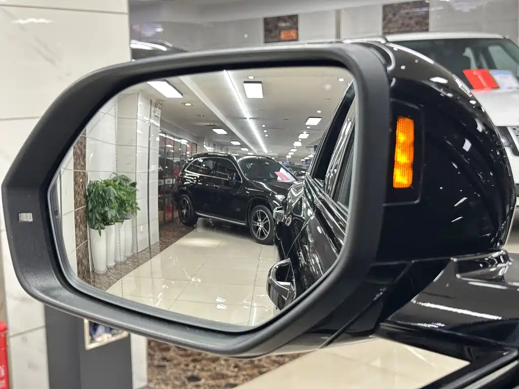 Audi Q6 — миниатюра 21