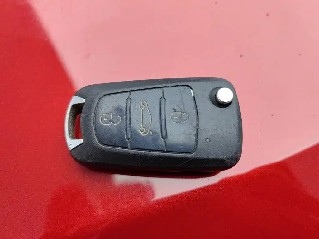 Haval H1 — миниатюра 19