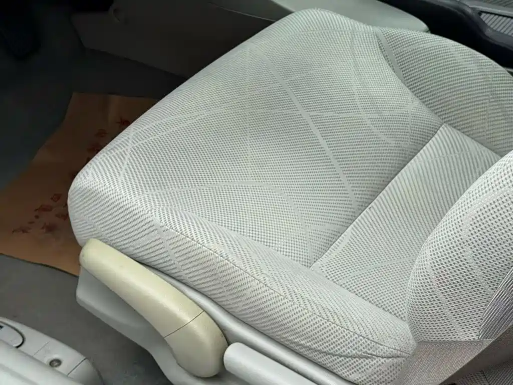 Honda Civic — миниатюра 5