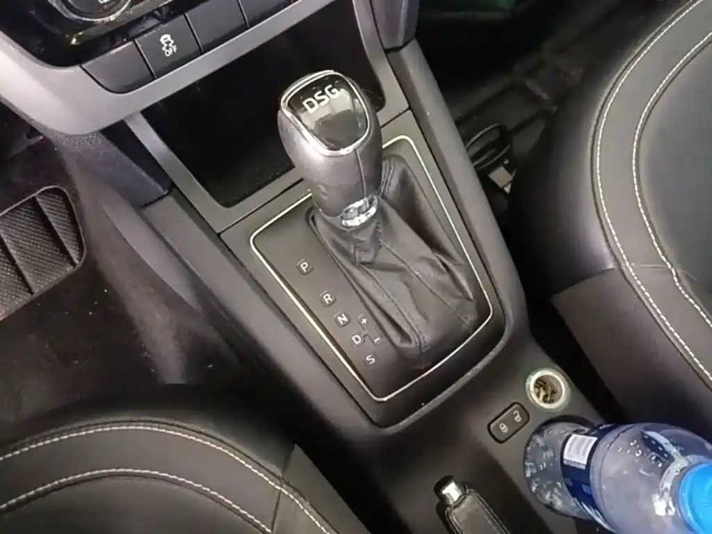 Skoda Yeti — миниатюра 14