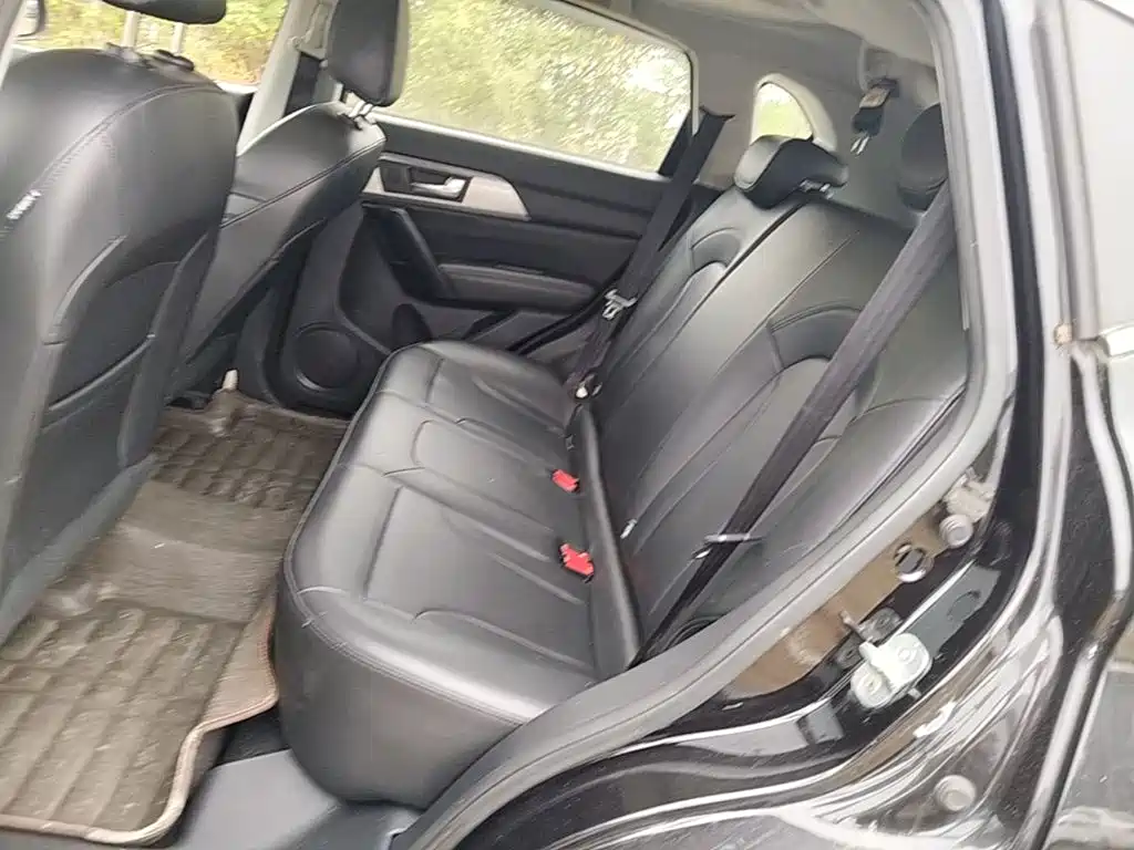 Haval H2 — миниатюра 17
