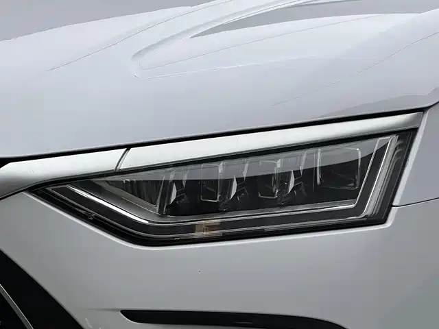 BYD Han — миниатюра 17
