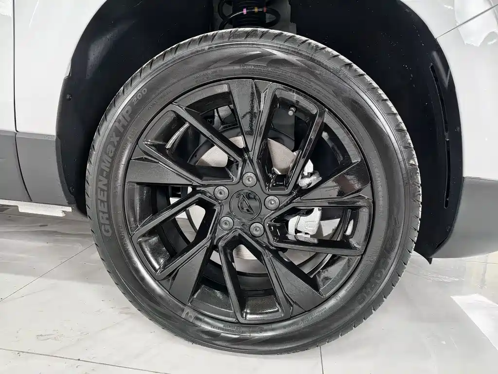 Jetta VS5 — миниатюра 4