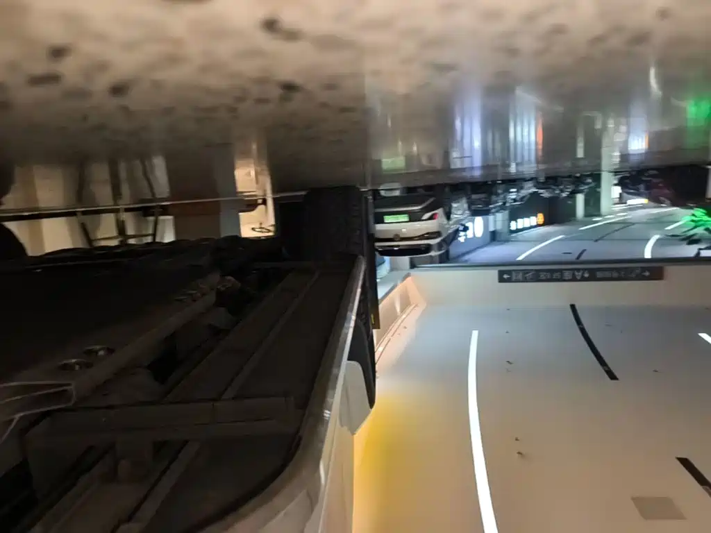 Baojun Yueye — миниатюра 22