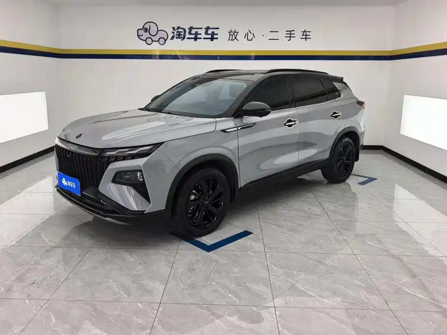 Aeolus Haoyue