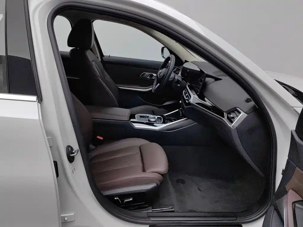 BMW i3 — миниатюра 23