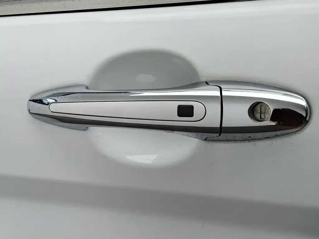 Haval H6 — миниатюра 18