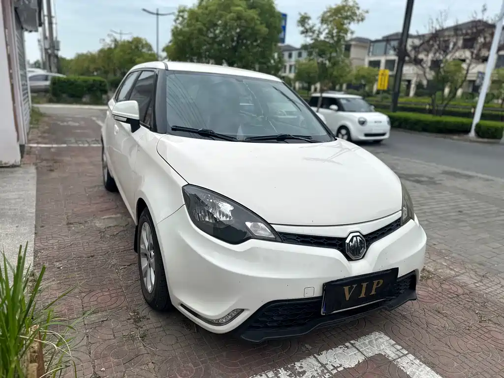 MG 3 — миниатюра 3