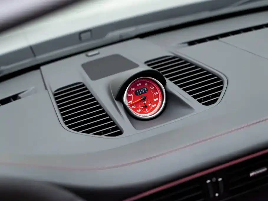 Porsche 911 — миниатюра 19