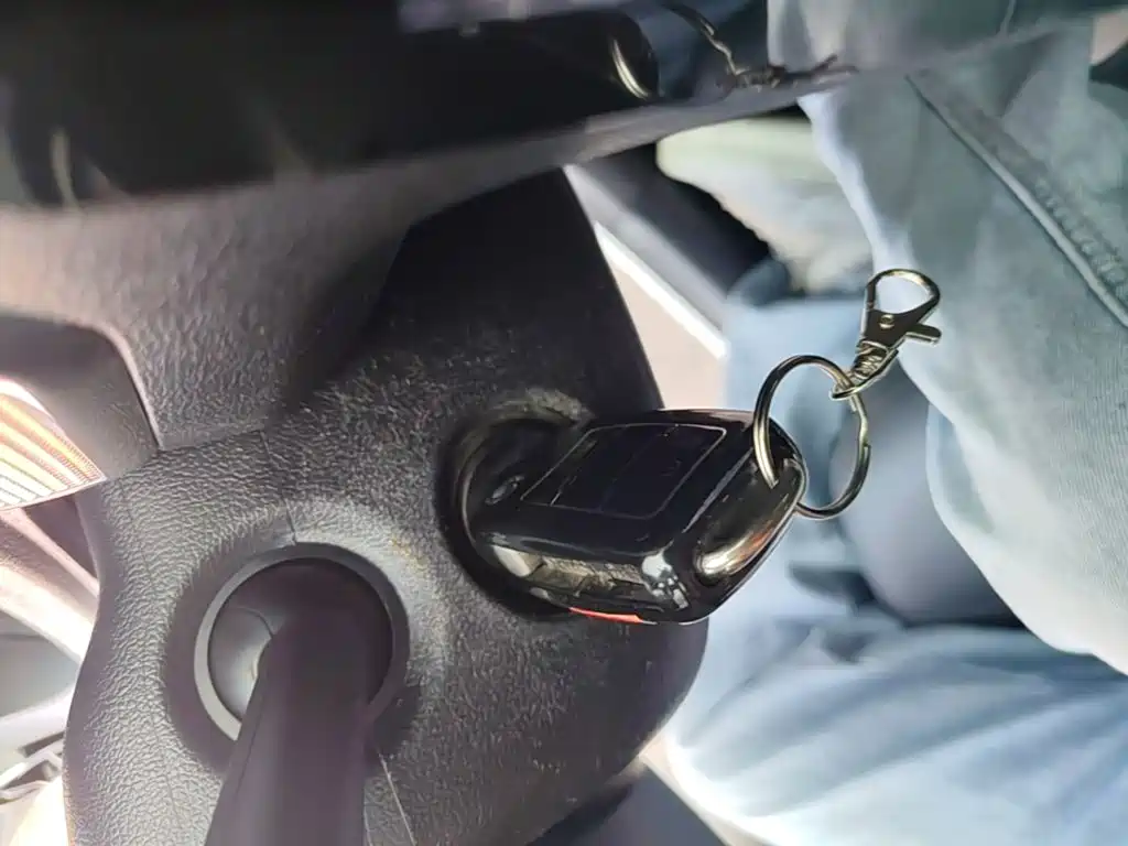 Volkswagen Jetta — миниатюра 9