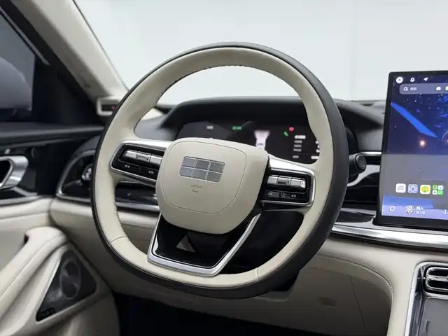 Galaxy Galaxy Xingyao 7 — миниатюра 11
