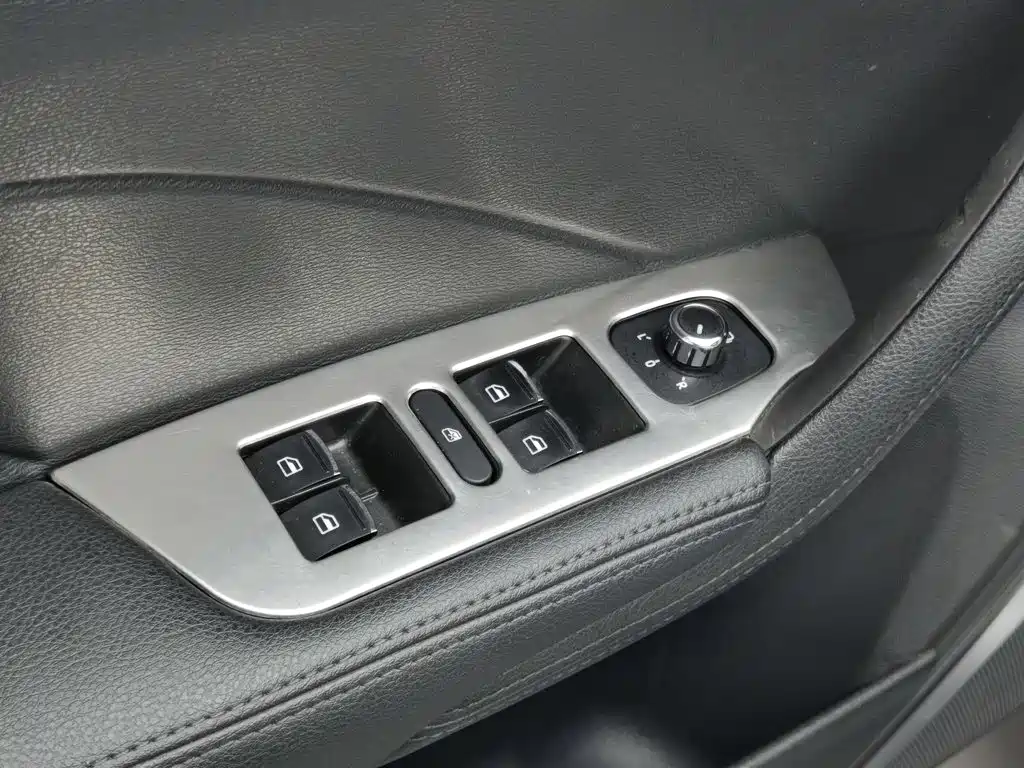 Haval H7 — миниатюра 9
