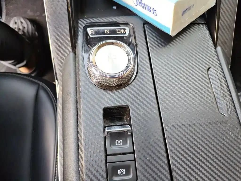 Haval H6 — миниатюра 10
