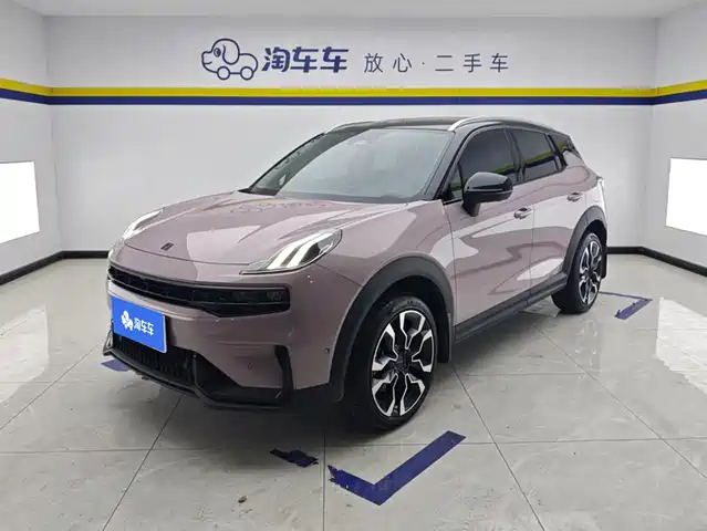 2023 Lynk & Co 06