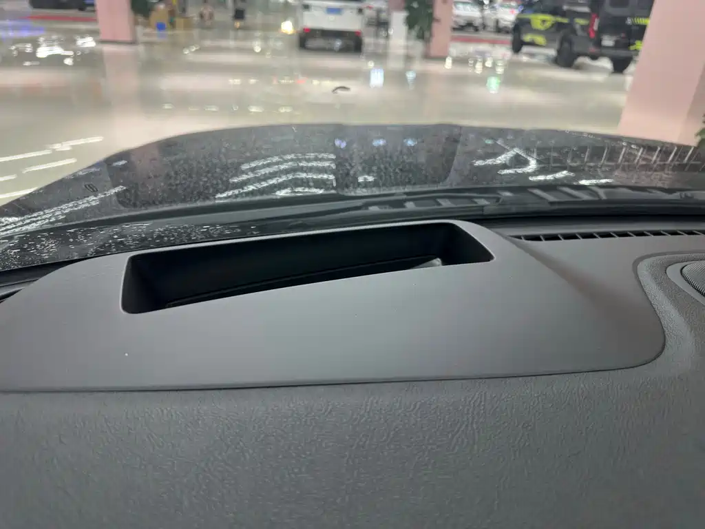 Lincoln Navigator — миниатюра 7