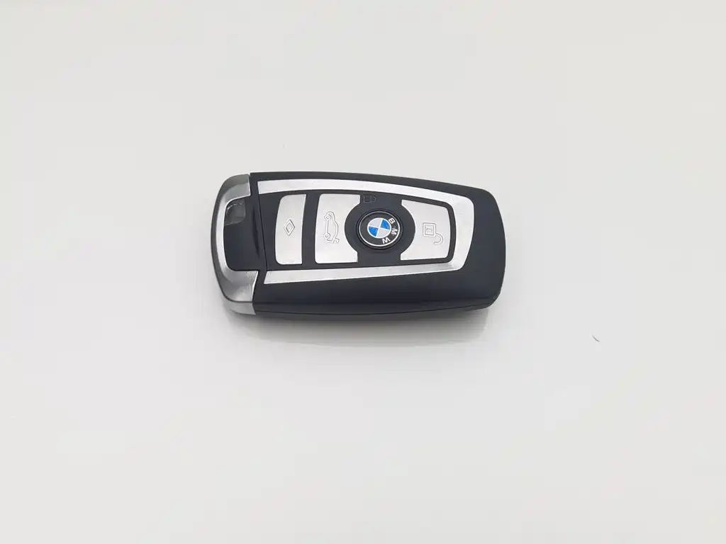 BMW 1 Series (Import) — миниатюра 19