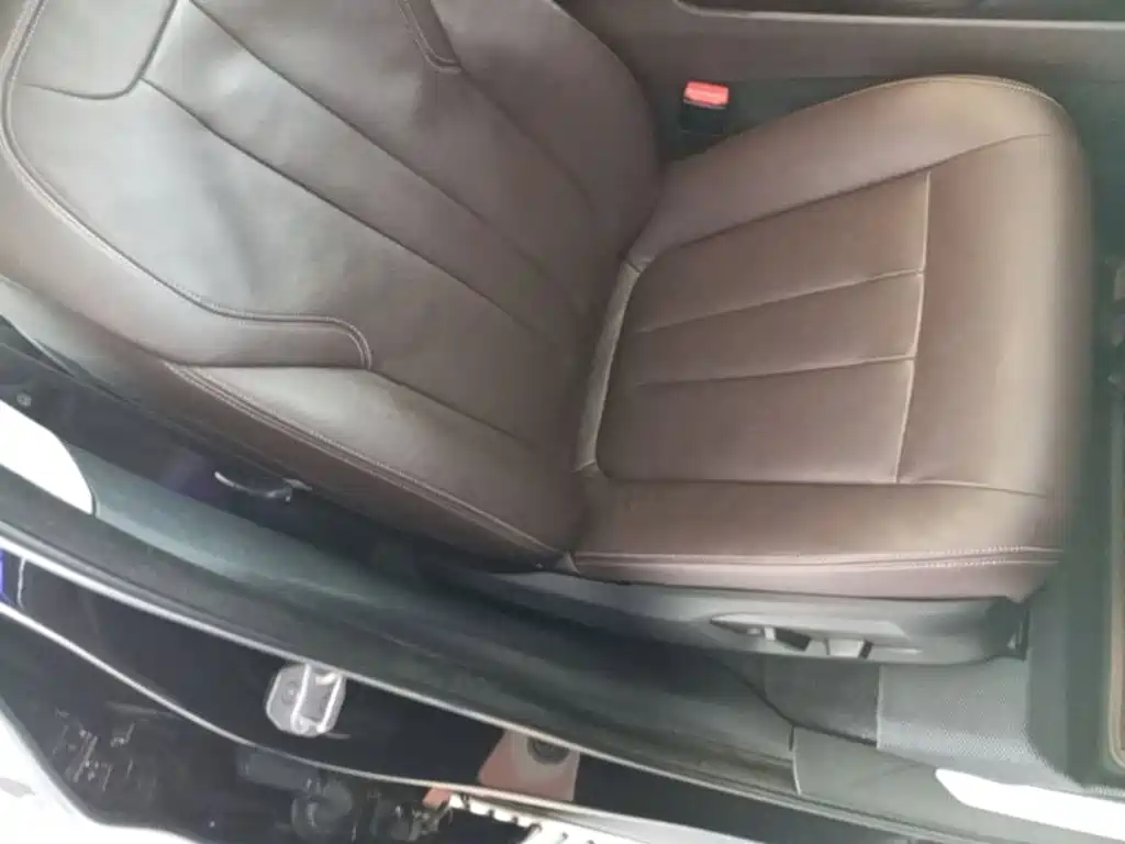 BMW X5 (Import) — миниатюра 25