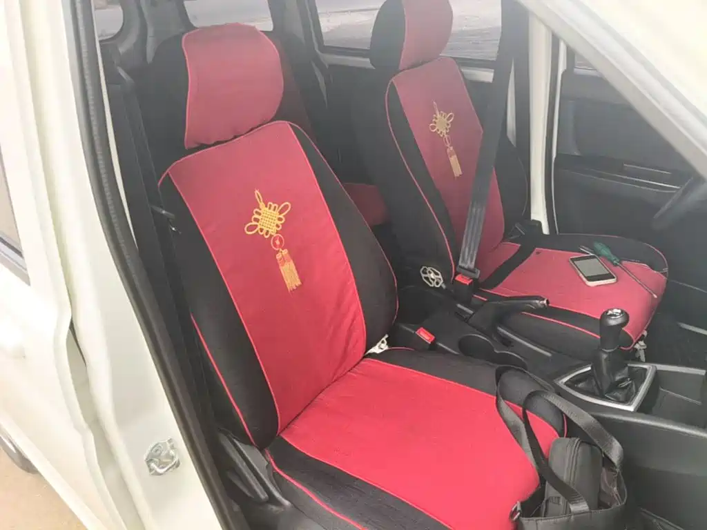 Kaicheng Ono S — миниатюра 25