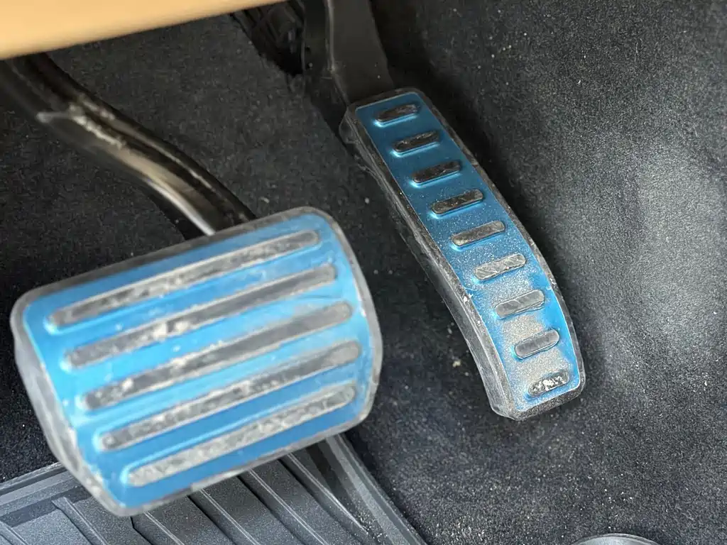 PORSCHE CAYENNE NEW ENERGY