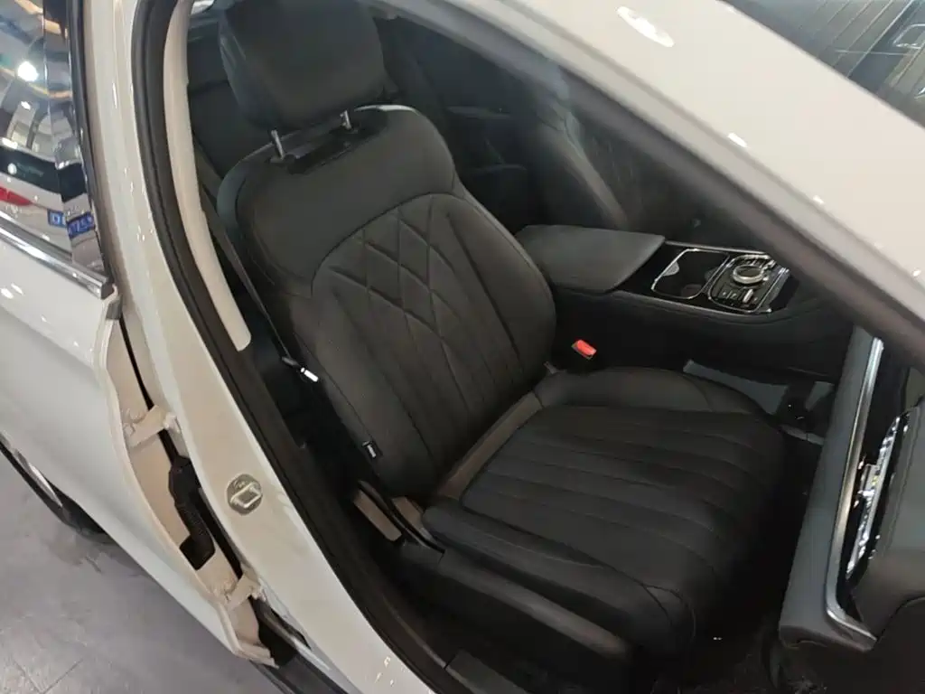 Galaxy Galaxy Xingyao 6 — миниатюра 25