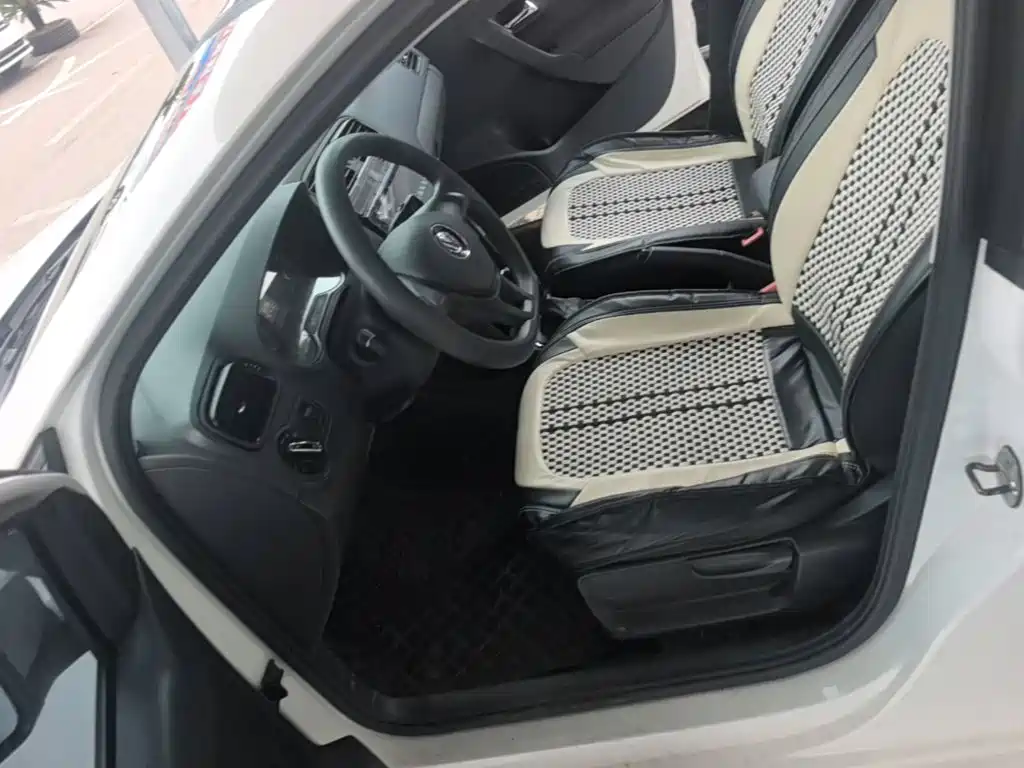 Volkswagen Polo — миниатюра 15