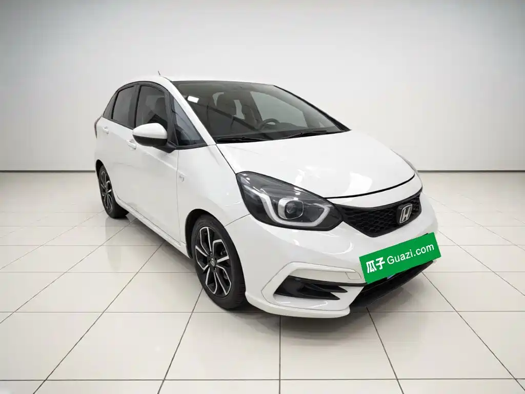 Honda Life — миниатюра 24