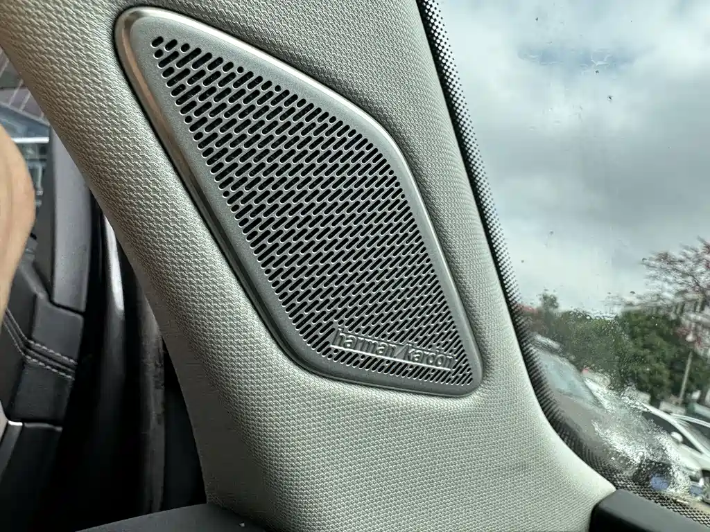 VOLKSWAGEN RANGE PATROL