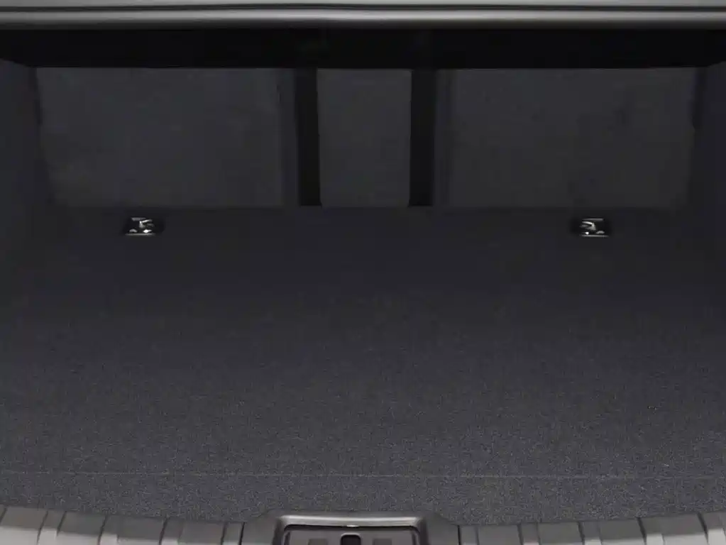 Porsche Taycan — миниатюра 14