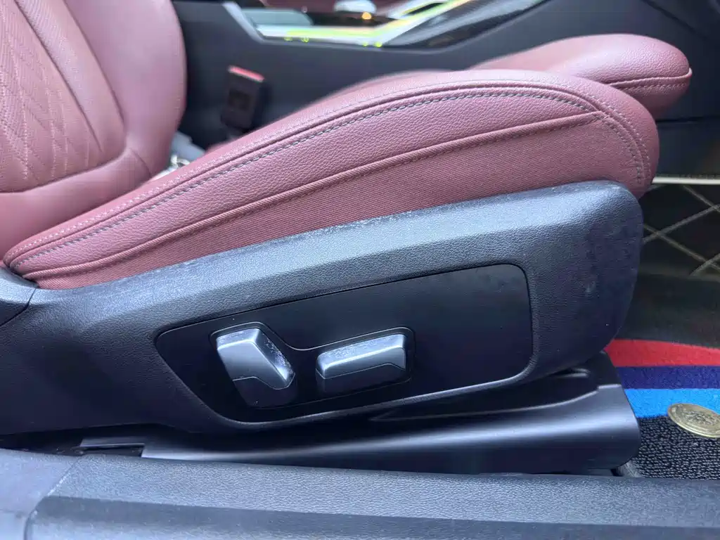 BMW 3 Series — миниатюра 16