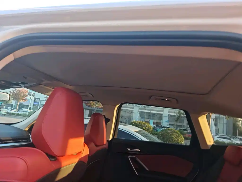 BMW X1 — миниатюра 6