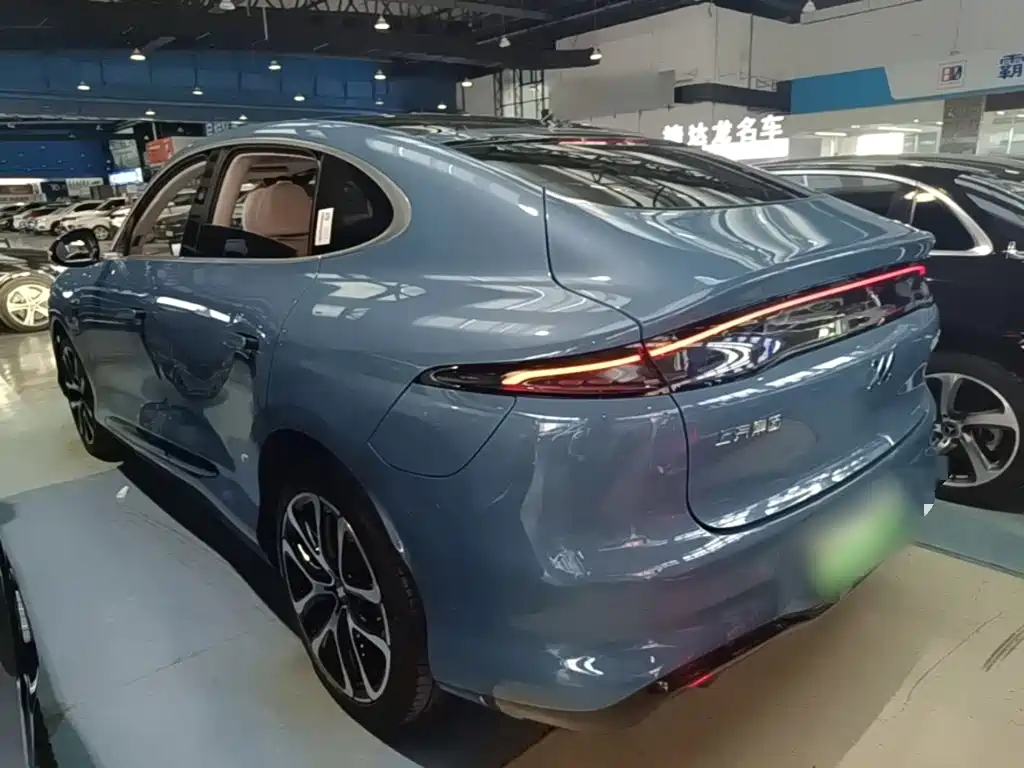 IM IM LS6 — миниатюра 5