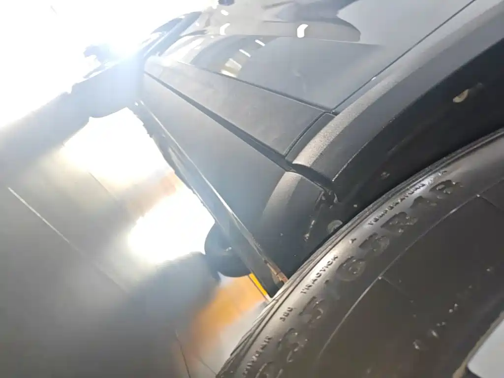 Haval Big Dog — миниатюра 21