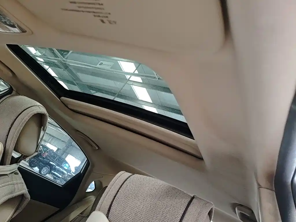 Changan Eado — миниатюра 18