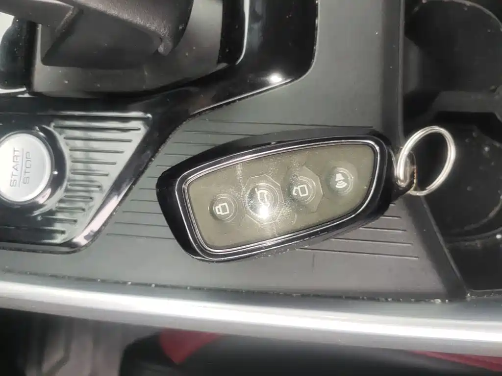 Haval Cool Dog — миниатюра 9