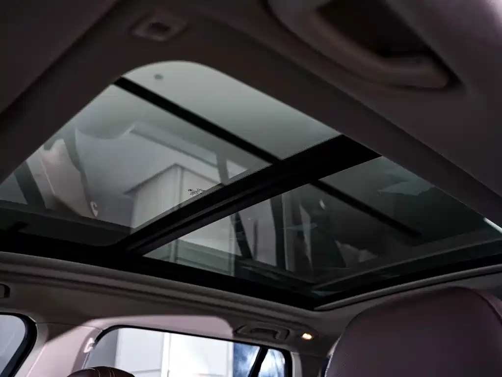 BMW X5 — миниатюра 19