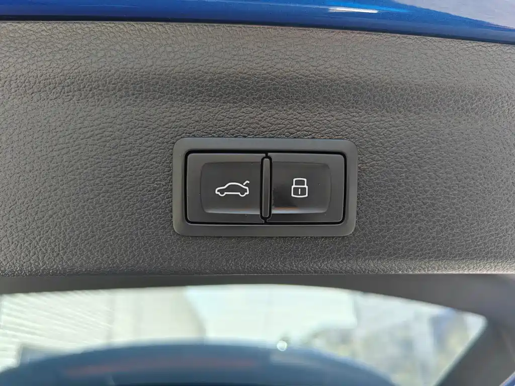 Audi Q3 — миниатюра 15