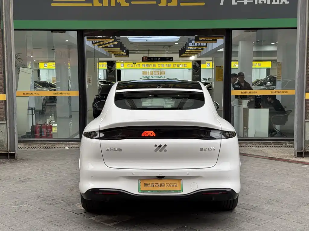 IM IM LS6 — миниатюра 5