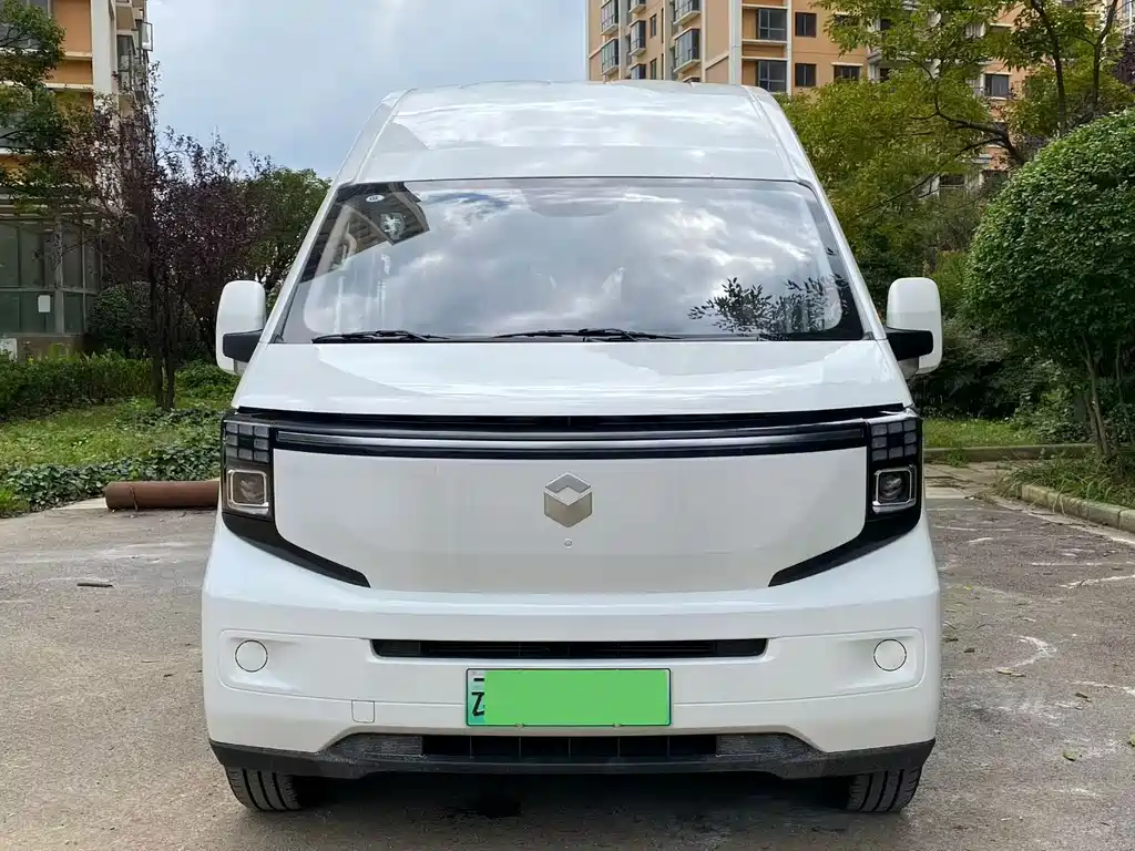 Kaicheng Kaicheng V919 — миниатюра 2