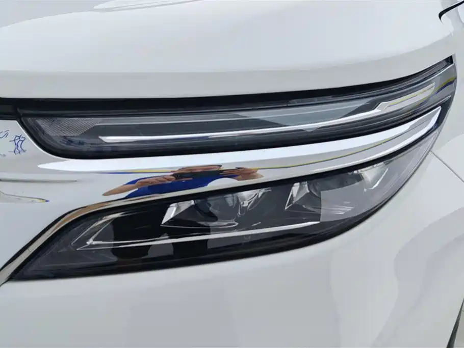 CHEVROLET EXPLORER