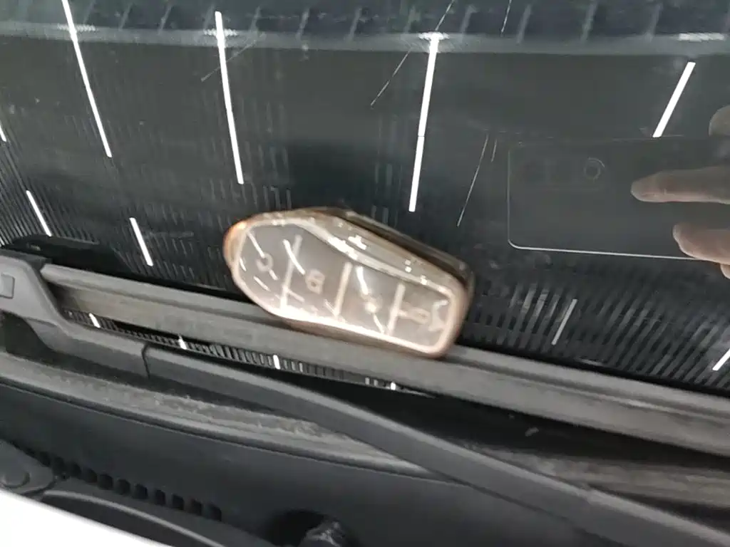 BYD Qin PLUS — миниатюра 9