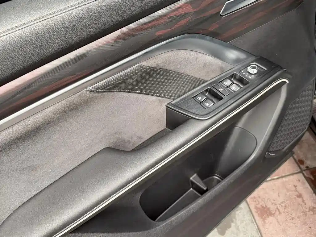 Haval H6 — миниатюра 7
