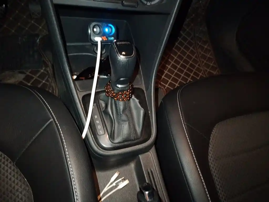 Skoda Rapid Spaceback — миниатюра 10