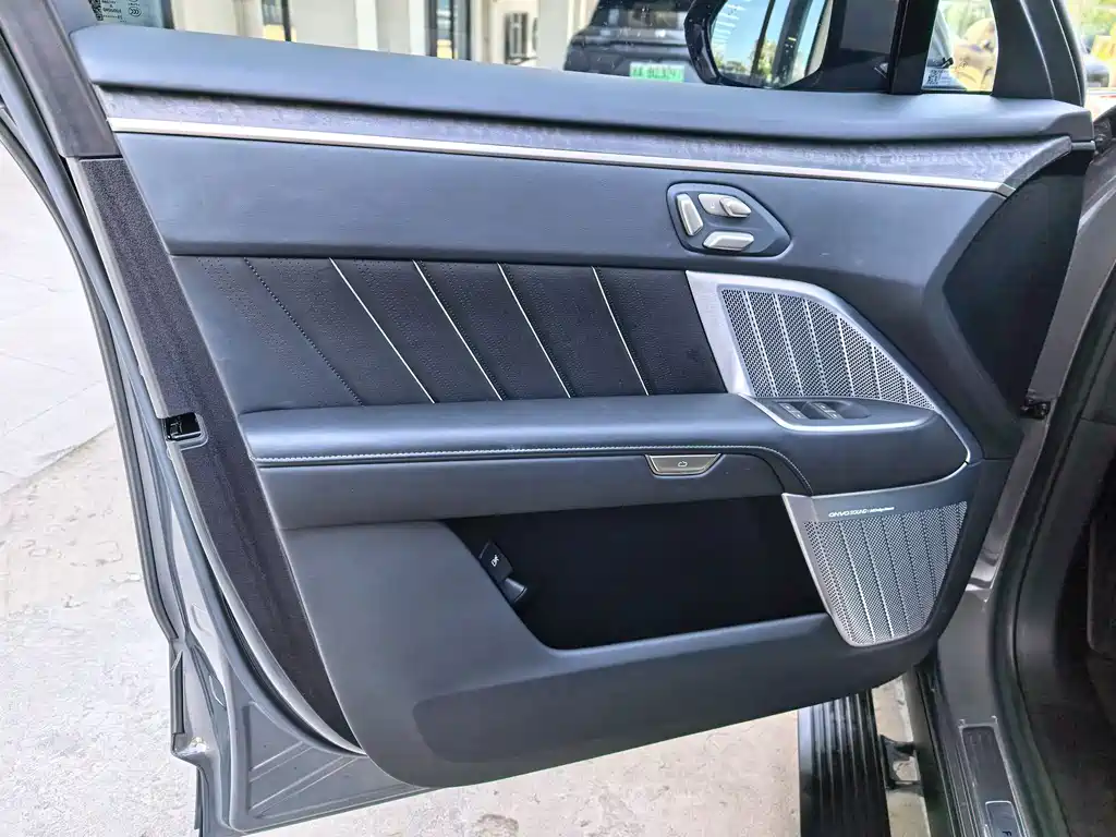 ONVO ONVO L90 — миниатюра 4