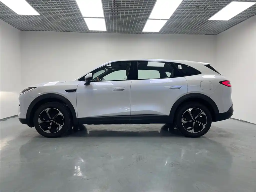 Chery T9L 2026 230 Pro
