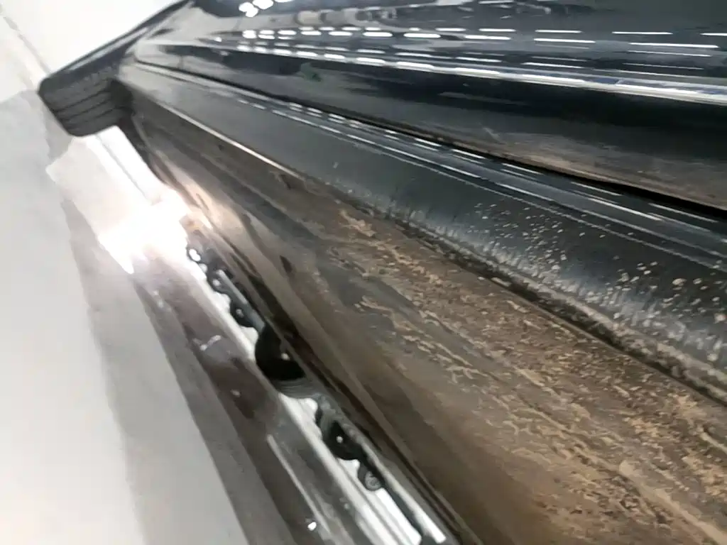 Volkswagen Passat PHEV — миниатюра 21
