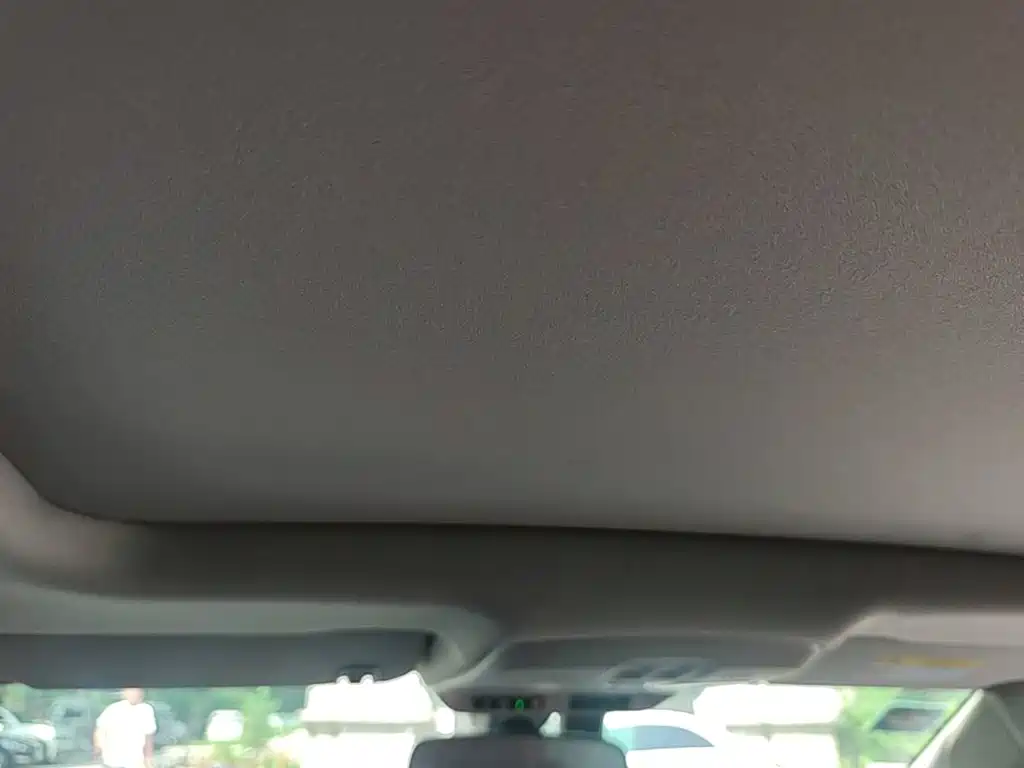 Buick Envision Plus — миниатюра 9