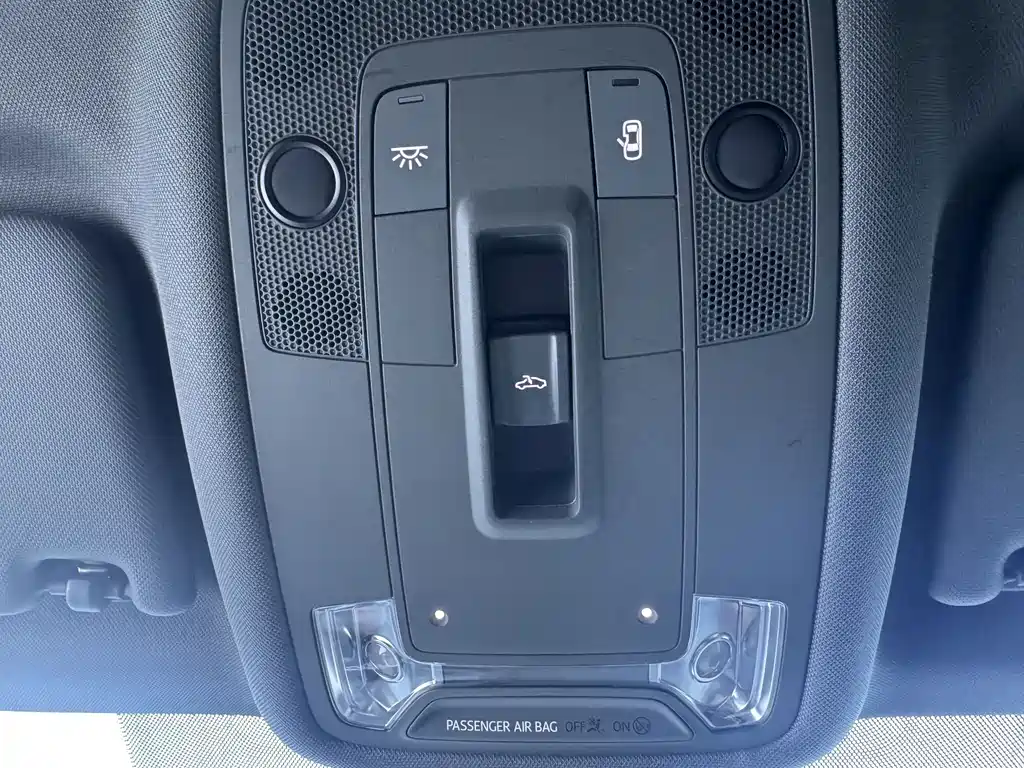 Audi A3 — миниатюра 14