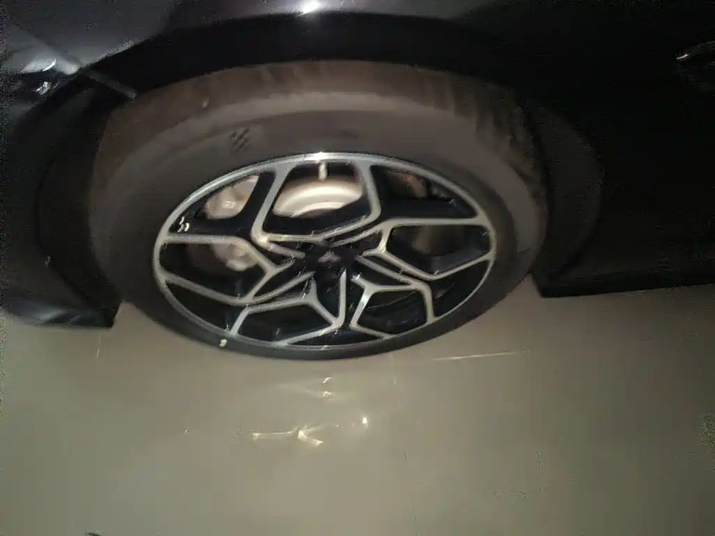Neta Neta GT — миниатюра 23