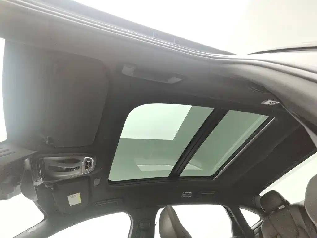 Volvo S90 — миниатюра 14